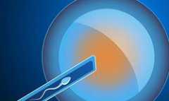 重庆私立供卵试管机构 2023重庆试管婴儿成功率排行公布!附最新供卵试管费用及