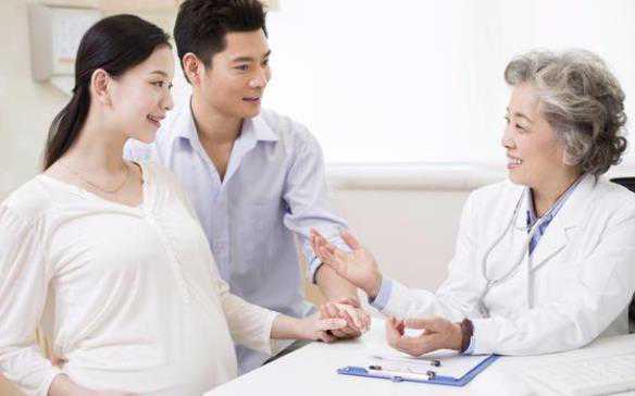 厦门助孕联系 在厦门做试管婴儿费用可以报销吗? ‘怀女宝的孕妇有什么症状’